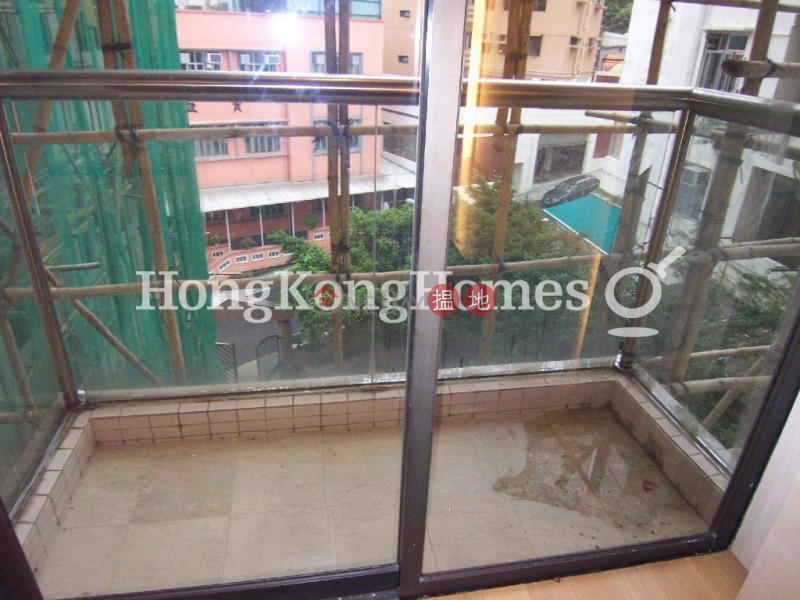 2 Bedroom Unit at Hawthorn Garden | For Sale 70 Sing Woo Road | Wan Chai District Hong Kong | Sales, HK$ 16.3M