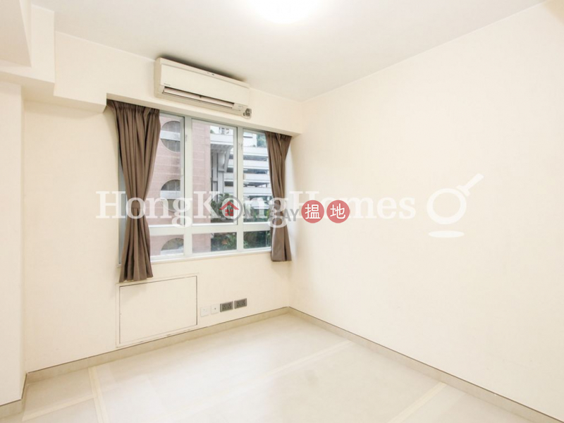 3 Bedroom Family Unit for Rent at Block 4 Phoenix Court | 39 Kennedy Road | Wan Chai District, Hong Kong | Rental HK$ 38,000/ month