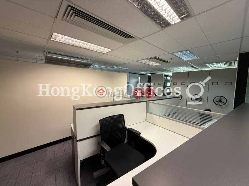 Office Unit for Rent at Grand Century Place Tower 1 193 Prince Edward Road West | Yau Tsim Mong, Hong Kong | Rental, HK$ 78,768/ month