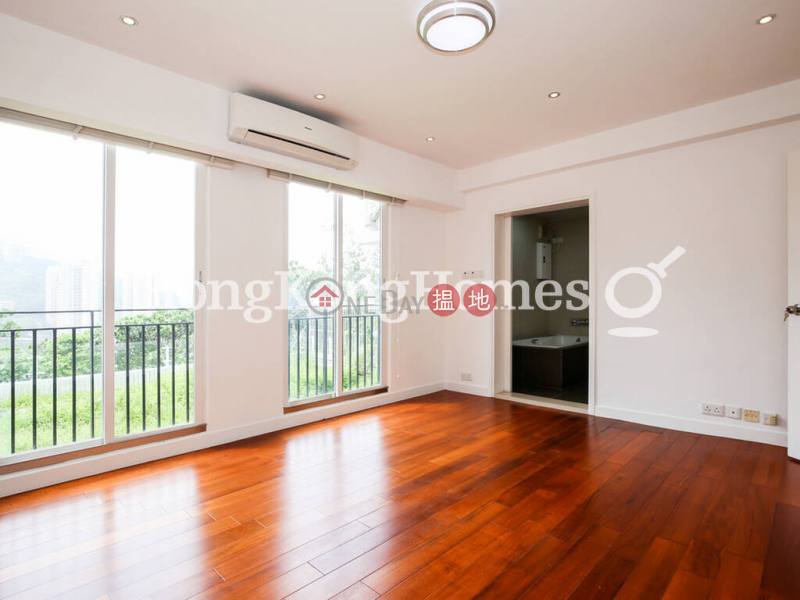 HK$ 68,000/ month | 438 Victoria Road, Western District 2 Bedroom Unit for Rent at 438 Victoria Road