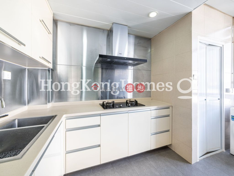 HK$ 73,000/ 月歌敦臺-南區歌敦臺三房兩廳單位出租