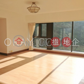 Rare 3 bedroom on high floor with parking | For Sale | Tavistock II 騰皇居 II _0