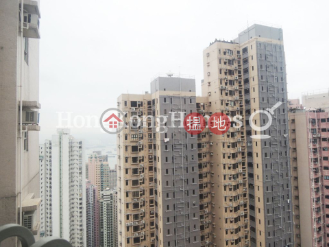 2 Bedroom Unit at Skyview Cliff | For Sale | Skyview Cliff 華庭閣 _0