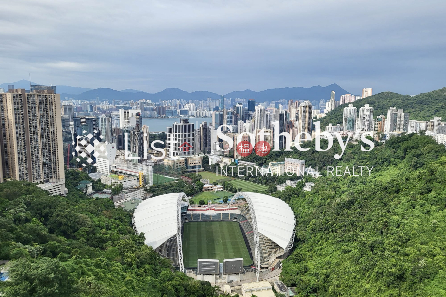 Property for Sale at Broadwood Park with 4 Bedrooms | Broadwood Park 柏樂苑 Sales Listings