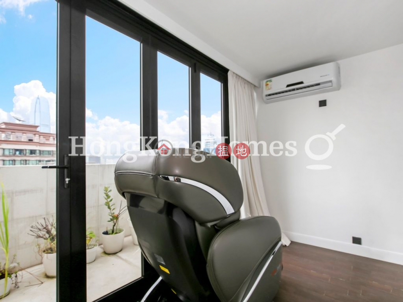 1 Bed Unit at Ying Fai Court | For Sale, Ying Fai Court 英輝閣 Sales Listings | Western District (Proway-LID133001S)