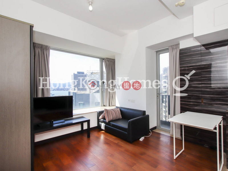 Eivissa Crest Unknown, Residential | Rental Listings, HK$ 20,000/ month
