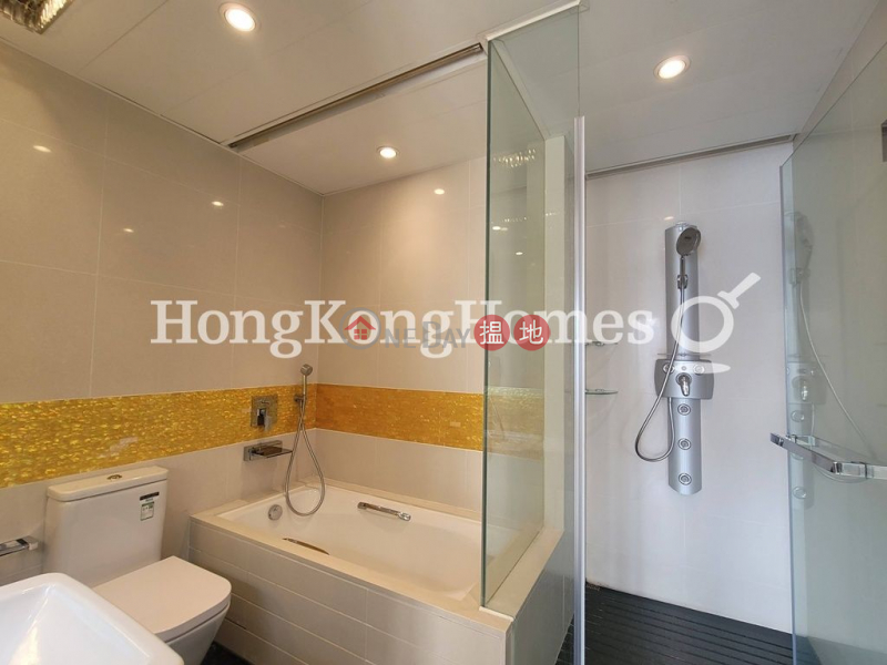 HK$ 55,000/ month, The Masterpiece | Yau Tsim Mong | 2 Bedroom Unit for Rent at The Masterpiece