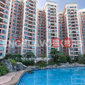 3 Bedroom Family Flat for Rent in Braemar Hill | Pacific Palisades 寶馬山花園 _0
