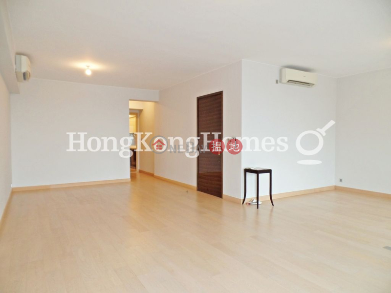HK$ 120,000/ month | Marinella Tower 6, Southern District 4 Bedroom Luxury Unit for Rent at Marinella Tower 6