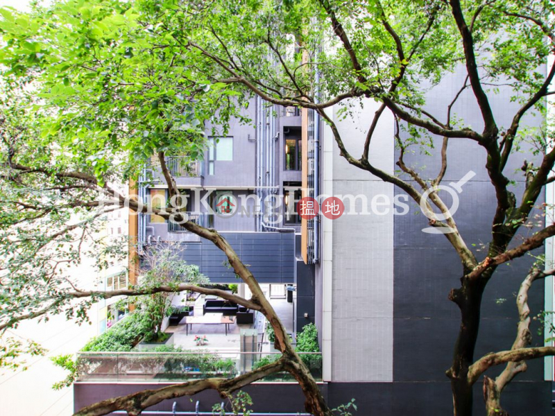 Property Search Hong Kong | OneDay | Residential | Rental Listings | 2 Bedroom Unit for Rent at Sun Fat Building