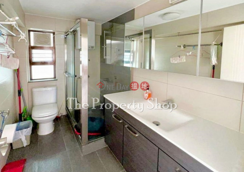 Convenient Apt - Tree & Mountain View | Clear Water Bay Road | Sai Kung | Hong Kong Sales, HK$ 5.6M