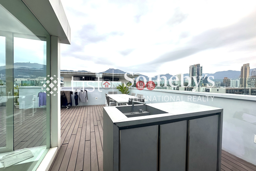 Property for Sale at Cheerbond Court with more than 4 Bedrooms | Cheerbond Court 昌邦閣 Sales Listings