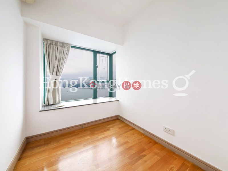 嘉亨灣 6座三房兩廳單位出售-38太康街 | 東區香港|出售|HK$ 1,470萬
