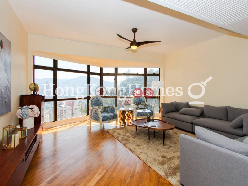 2 Bedroom Unit for Rent at No. 76 Bamboo Grove, 76 Kennedy Road | Eastern District | Hong Kong | Rental | HK$ 83,000/ month