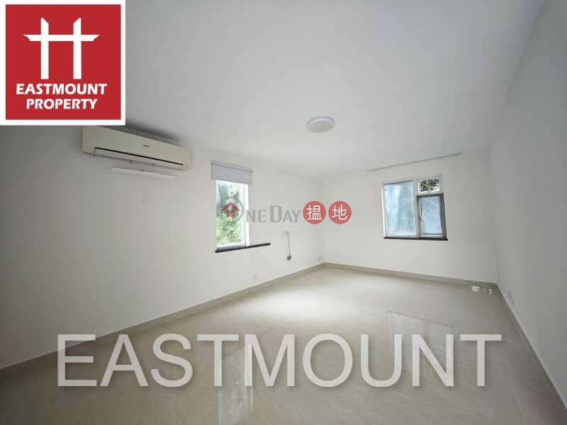 HK$ 38,000/ month, No. 1A Pan Long Wan, Sai Kung Clearwater Bay Village House | Property For Rent or Lease in Pan Long Wan 檳榔灣-Quite New | Property ID:1326