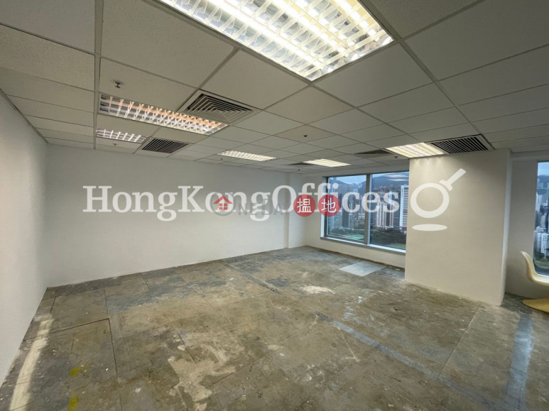 HK$ 57,400/ month 88 Hing Fat Street | Wan Chai District, Office Unit for Rent at 88 Hing Fat Street