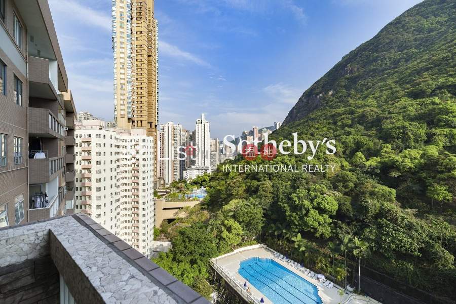 Property Search Hong Kong | OneDay | Residential Sales Listings Property for Sale at Realty Gardens with 3 Bedrooms