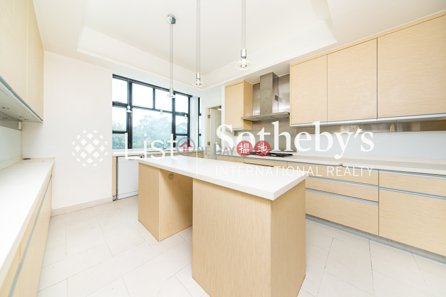 Property Search Hong Kong | OneDay | Residential Sales Listings, Property for Sale at Villa Rosa with 4 Bedrooms