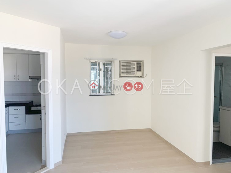 Property Search Hong Kong | OneDay | Residential, Rental Listings, Charming 3 bedroom on high floor | Rental