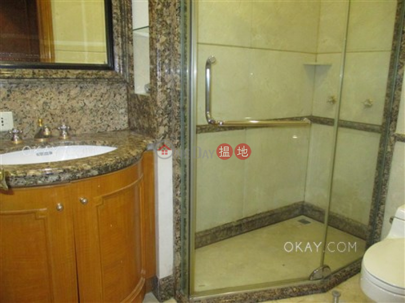 Luxurious 3 bedroom with parking | Rental 10 Tregunter Path | Central District | Hong Kong, Rental | HK$ 68,000/ month