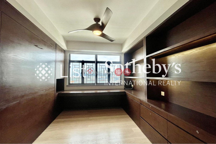 Property for Sale at Kingsford Gardens with 3 Bedrooms | Kingsford Gardens 瓊峰園 Sales Listings