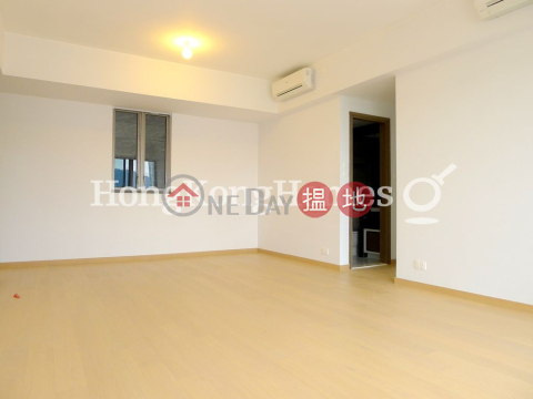 4 Bedroom Luxury Unit for Rent at The Austin Tower 5A | The Austin Tower 5A The Austin 5A座 _0
