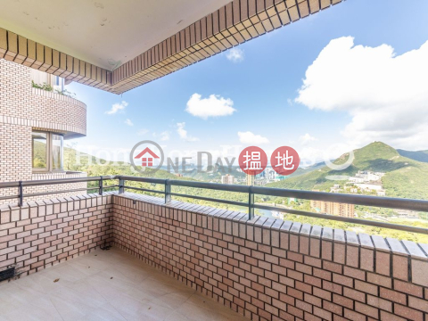 4 Bedroom Luxury Unit for Rent at Parkview Corner Hong Kong Parkview | Parkview Corner Hong Kong Parkview 陽明山莊 眺景園 _0