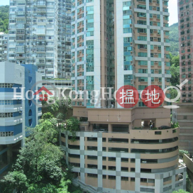 匯星壹號兩房一廳單位出租