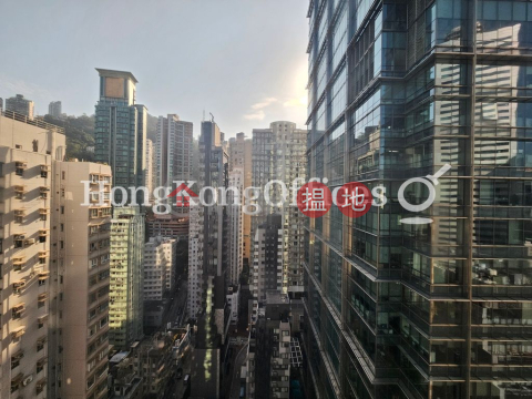 金鐘匯中心寫字樓租單位出租, 金鐘匯中心 Tesbury Centre | 灣仔區 (HKO-21836-ADHR)_0