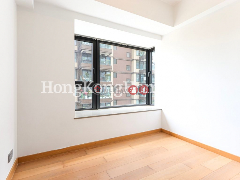 HK$ 27,000/ month | Tagus Residences, Wan Chai District 2 Bedroom Unit for Rent at Tagus Residences