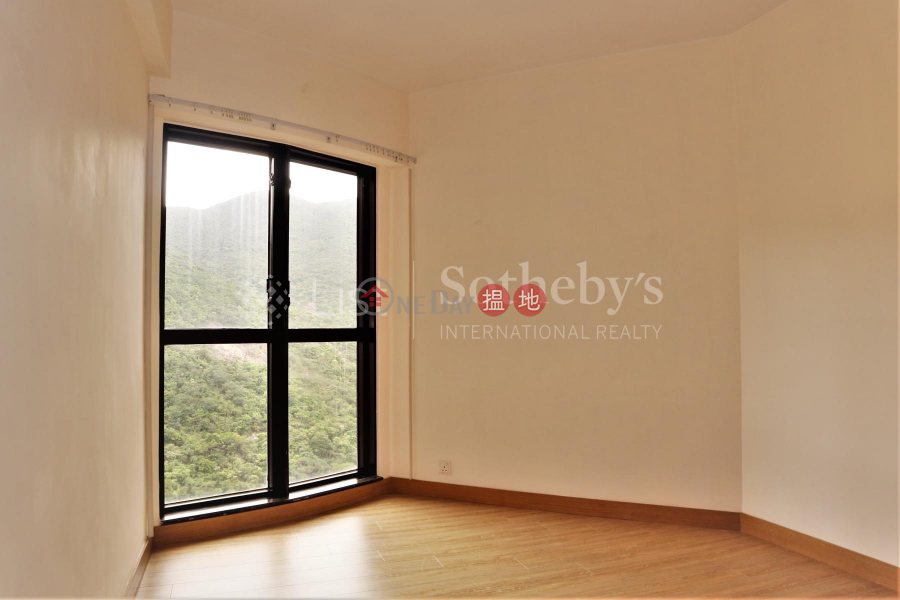 Pacific View, Unknown | Residential, Rental Listings, HK$ 79,000/ month