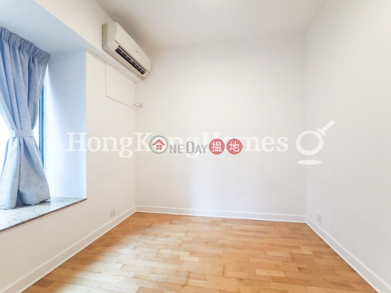 HK$ 40,000/ month | Hillsborough Court, Central District 2 Bedroom Unit for Rent at Hillsborough Court