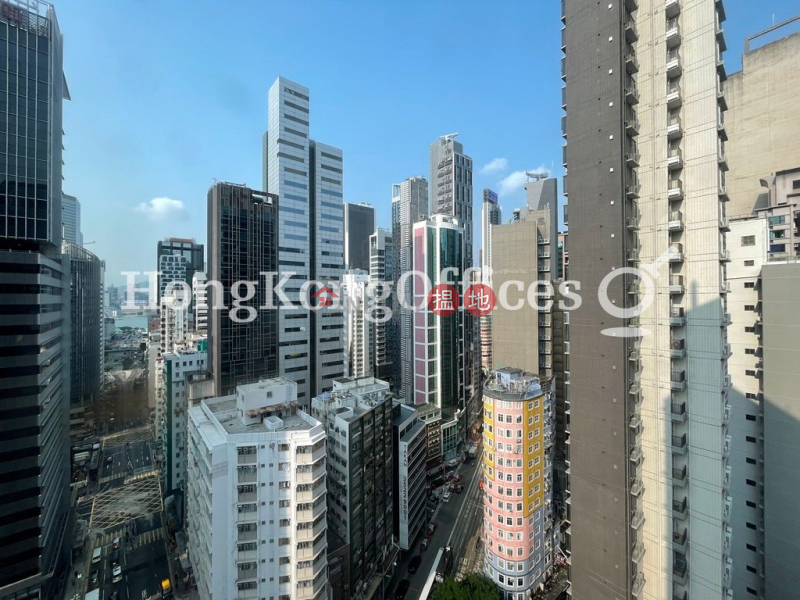 香港搵樓|租樓|二手盤|買樓| 搵地 | 寫字樓/工商樓盤-出租樓盤-灣仔道83號寫字樓租單位出租
