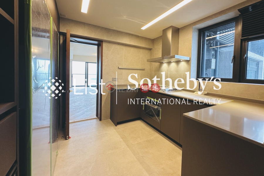 Property Search Hong Kong | OneDay | Residential | Rental Listings Property for Rent at Victoria Coast with 2 Bedrooms