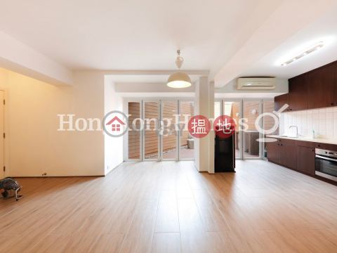 2 Bedroom Unit for Rent at Pine Gardens, Pine Gardens 松苑 | Wan Chai District (Proway-LID40307R)_0