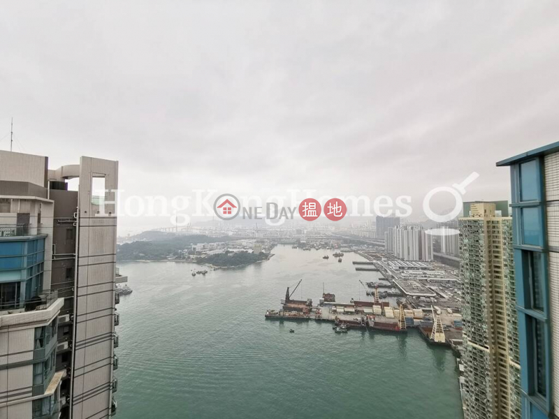 Property Search Hong Kong | OneDay | Residential | Rental Listings, 3 Bedroom Family Unit for Rent at Tower 5 The Long Beach