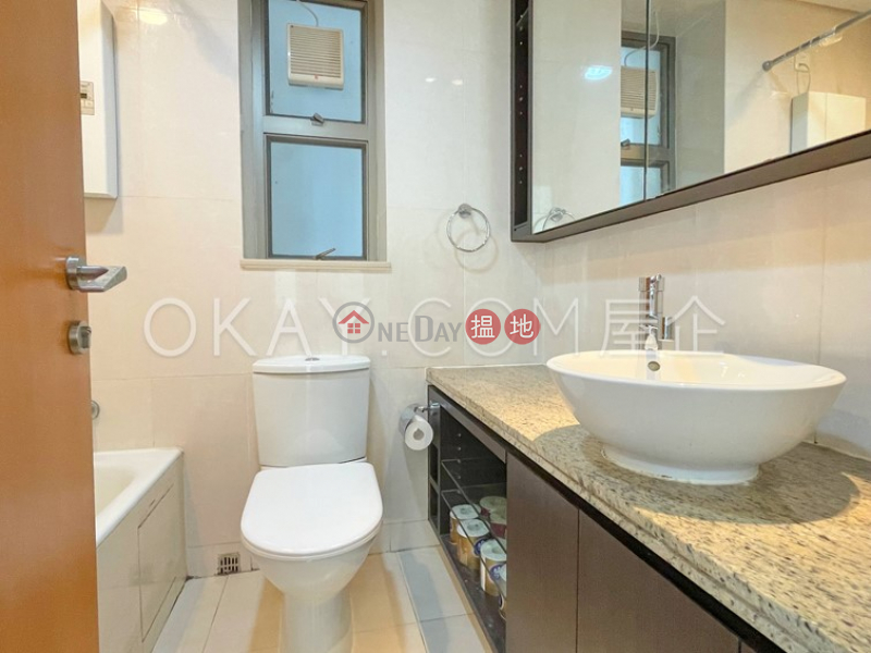 Unique 2 bedroom with balcony | Rental 258 Queens Road East | Wan Chai District Hong Kong Rental | HK$ 26,000/ month
