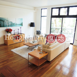 4 Bedroom Luxury Unit for Rent at 61-63 Deep Water Bay Road | 61-63 Deep Water Bay Road 深水灣道61-63號 _0