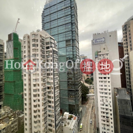 Office Unit for Rent at Queen's Centre, Queen's Centre 帝后商業中心 | Wan Chai District (HKO-8669-AKHR)_0
