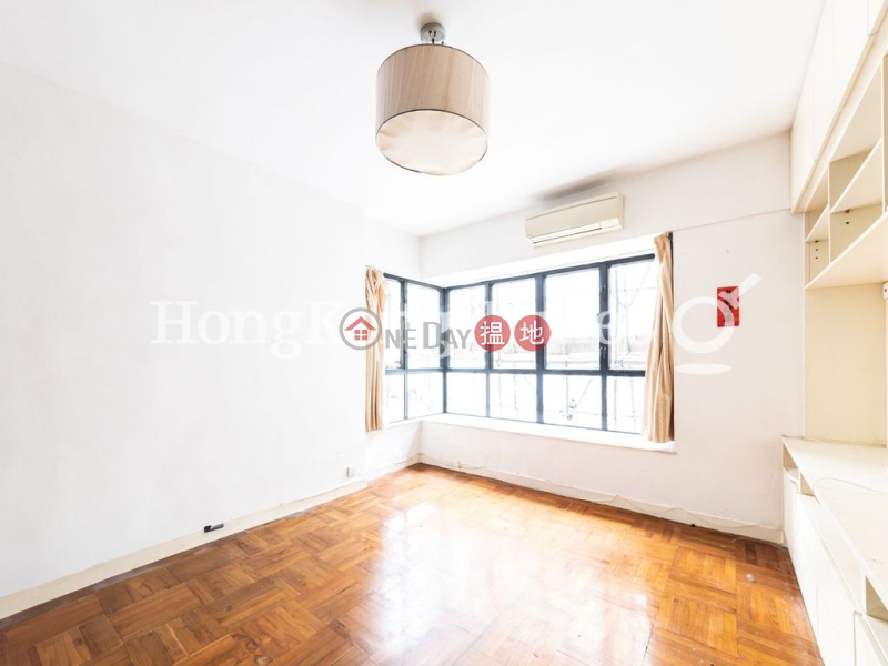 Elegant Terrace Tower 1, Unknown Residential | Sales Listings, HK$ 17M