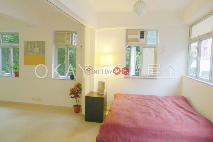 Property Search Hong Kong | OneDay | Residential, Sales Listings Lovely studio on high floor | For Sale