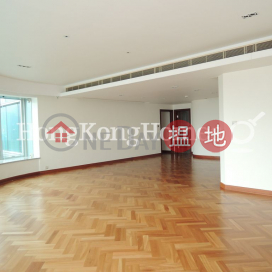 4 Bedroom Luxury Unit for Rent at High Cliff | High Cliff 曉廬 _0