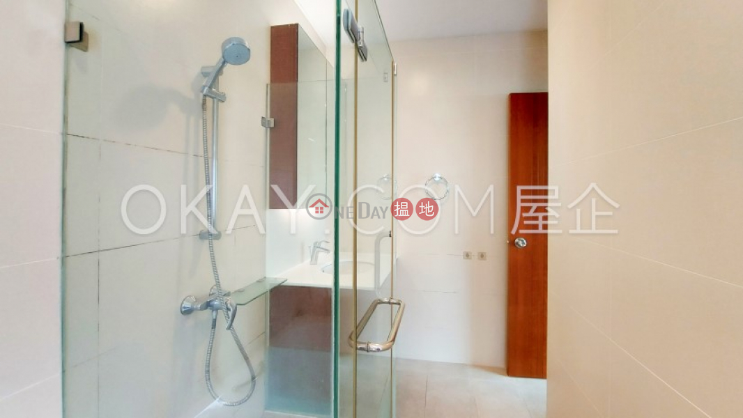 康南閣|低層住宅|出租樓盤-HK$ 75,000/ 月