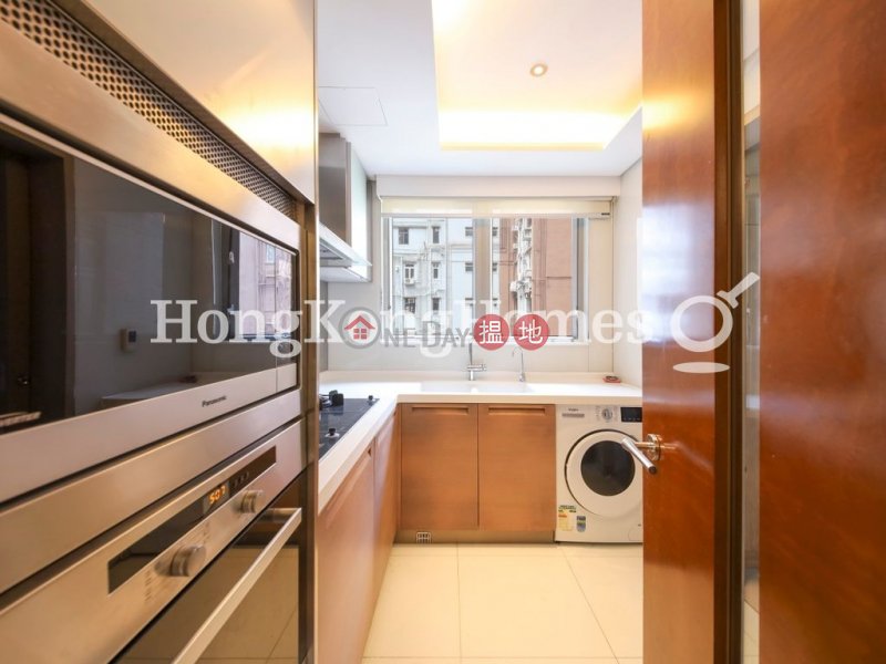 No 31 Robinson Road, Unknown, Residential, Rental Listings, HK$ 46,000/ month