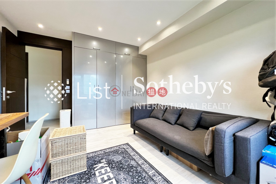 Property for Rent at Craigmount with 3 Bedrooms | Craigmount 紀園 Rental Listings