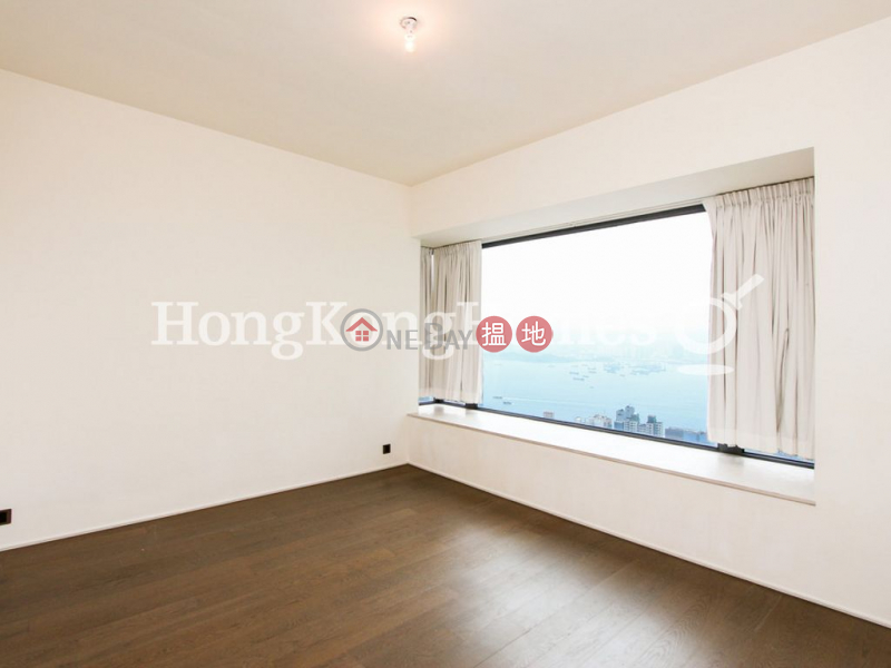 Azura Unknown Residential Rental Listings HK$ 90,000/ month
