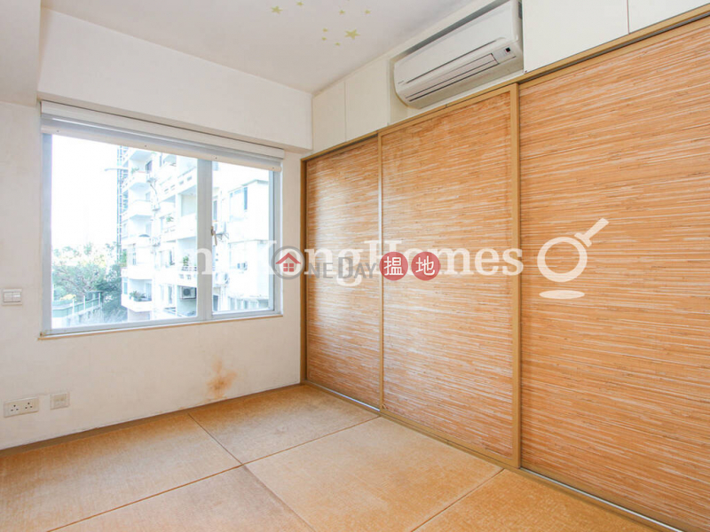 Property Search Hong Kong | OneDay | Residential, Sales Listings 3 Bedroom Family Unit at Beau Cloud Mansion | For Sale