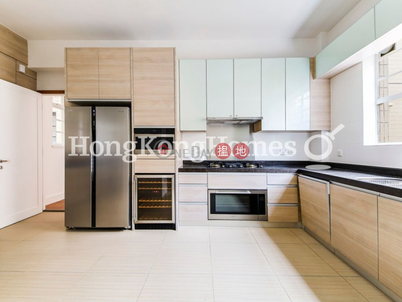 HK$ 118,000/ month, La Hacienda Central District | 3 Bedroom Family Unit for Rent at La Hacienda