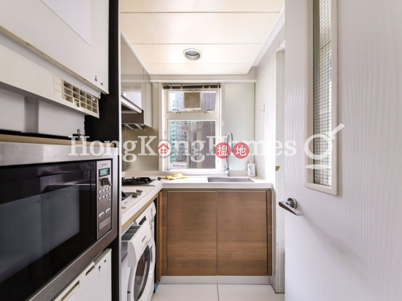 Centrestage, Unknown | Residential | Rental Listings HK$ 37,500/ month