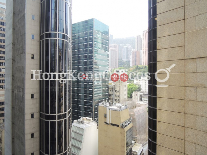 HK$ 261,720/ month, Entertainment Building Central District, Office Unit for Rent at Entertainment Building
